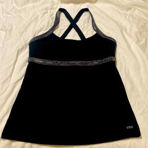 Victoria Secret Workout Tank Top